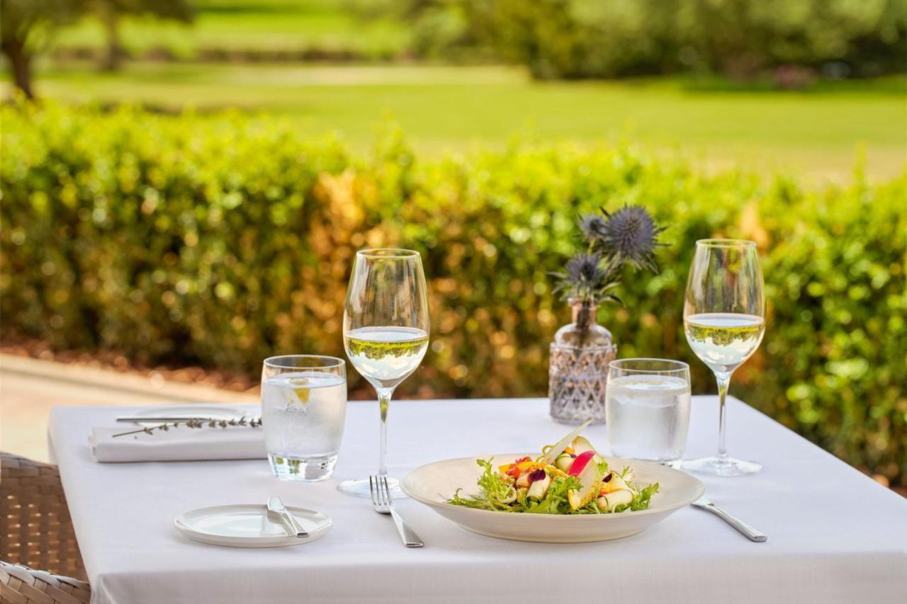The Langley, A Luxury Collection Hotel, Buckinghamshire Iver Eksteriør billede