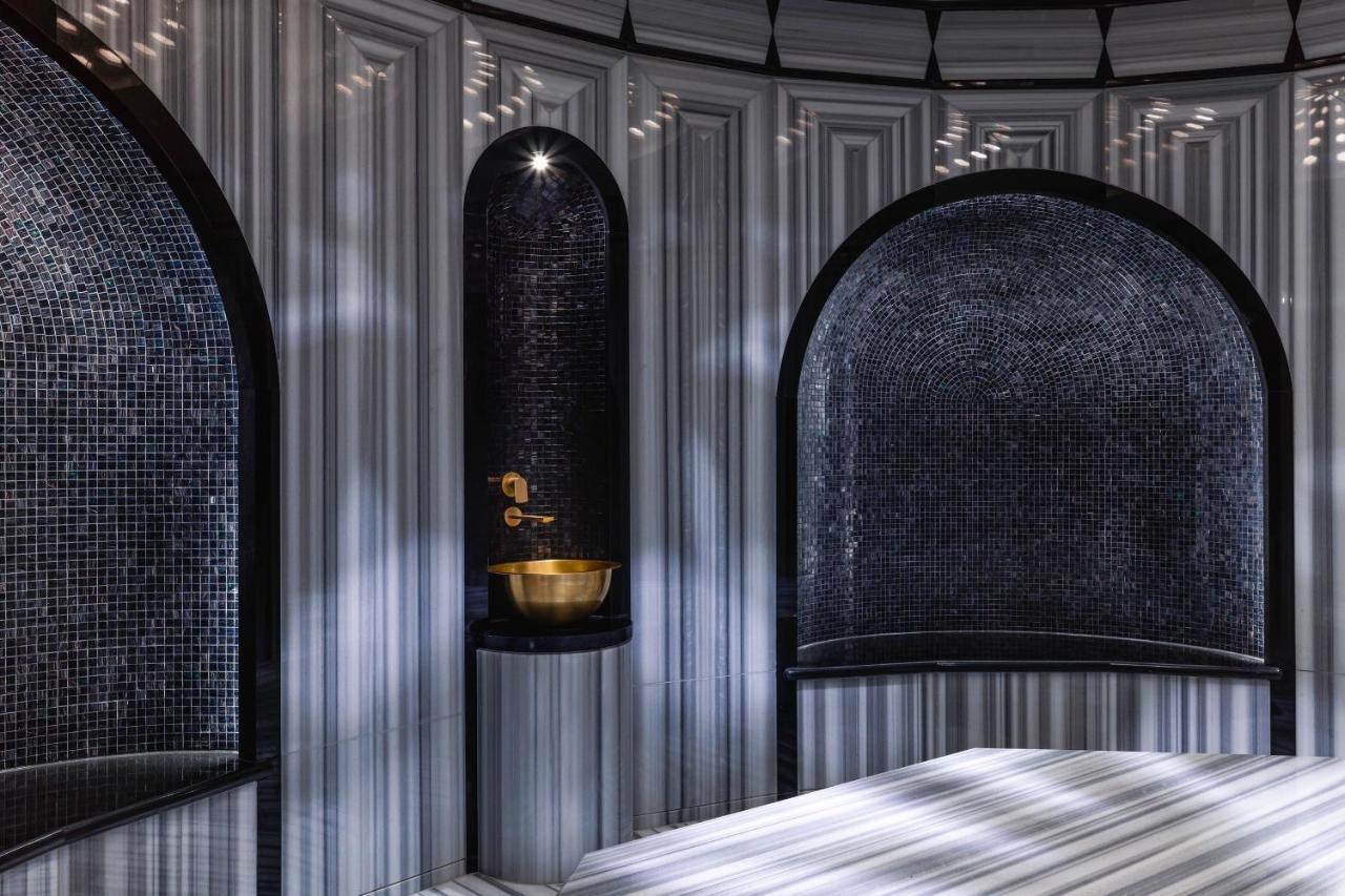 The Langley, A Luxury Collection Hotel, Buckinghamshire Iver Eksteriør billede