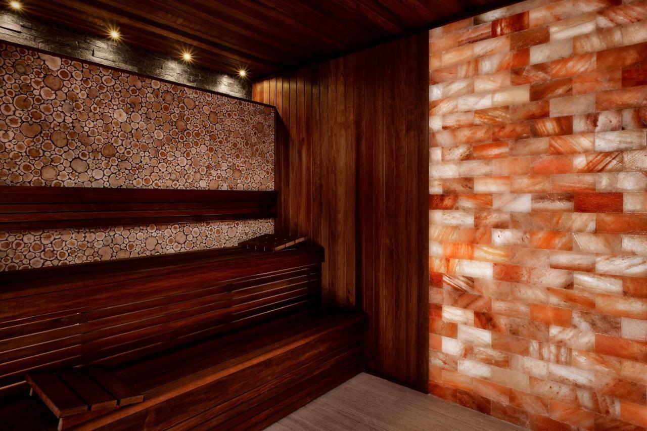 The Langley, A Luxury Collection Hotel, Buckinghamshire Iver Eksteriør billede